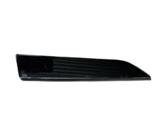 Land Rover Range Rover Evoque Galinio Stogo Dekoracija Originalus LR055426