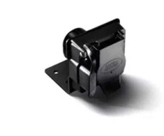 Land Rover Range Rover Evoque HSE Dynamic Towing Electrics Originalus VPLVT0247