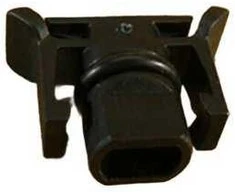 Land Rover Range Rover Evoque Išplėtimo Bakelio Staklis Originalus LR044290