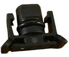 Land Rover Range Rover Evoque Išplėtimo Bakelio Staklis Originalus LR044290