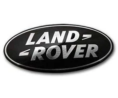 Land Rover Range Rover Evoque L538 2012 2018 Originalus LR044544