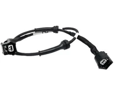 Land Rover Range Rover Evoque L538 2012 2018 Magnetinis Dampavimo Sistemos Laidas Originalus LR033938