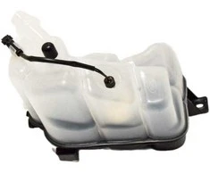 LAND ROVER RANGE ROVER EVOQUE L538 aušinimo skysčio bako rezervuaras originalus LR024296