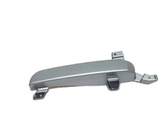 Land Rover Range Rover Evoque L538 Dangos Originalus LR071765