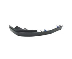Land Rover Range Rover Evoque L538 Galinis Bumperis Originalus LR029079