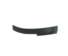 Land Rover Range Rover Evoque L538 Galinis Bumperis Originalus LR029079