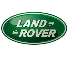 LAND ROVER RANGE ROVER EVOQUE L538 Galinis Dešinysis Durų Apdailos Elementas LR044670 NAUJAS ORIGINALUS