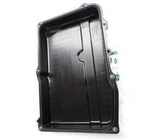 LAND ROVER RANGE ROVER EVOQUE L538 Pavarų dėžės alyvos bakas LR086162 Naujas originalus