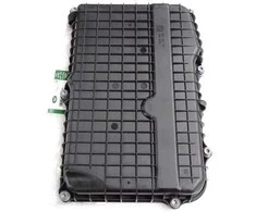 LAND ROVER RANGE ROVER EVOQUE L538 Pavarų dėžės alyvos bakas LR086162 Naujas originalus