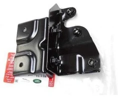 LAND ROVER RANGE ROVER EVOQUE L538 Priekinio kairiojo sparno laikiklis originalus LR039126
