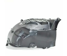 Land Rover Range Rover Evoque L538 Priekinis Kairys Arkos Apsauga Originalus LR088357
