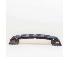 Land Rover Range Rover Evoque L538 Priekinis Bumperio Skersinė Originalus LR036195