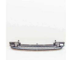 Land Rover Range Rover Evoque L538 Priekinis Bumperio Skersinė Originalus LR036195