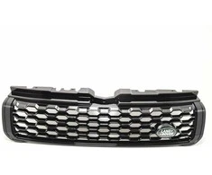 LAND ROVER RANGE ROVER EVOQUE L538 Radiatoriaus groteles LR083604 Naujas originalus