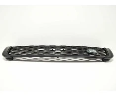 LAND ROVER RANGE ROVER EVOQUE L538 Radiatoriaus groteles LR083604 Naujas originalus