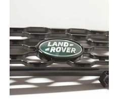 LAND ROVER RANGE ROVER EVOQUE L538 Radiatoriaus groteles LR083604 Naujas originalus