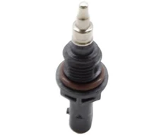 Land Rover Range Rover Evoque L538 Sensor Originalus LR075629