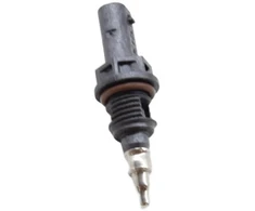 Land Rover Range Rover Evoque L538 Sensor Originalus LR075629