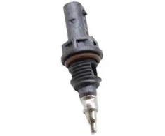 Land Rover Range Rover Evoque L538 Sensor Originalus LR075629