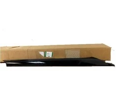 Land Rover Range Rover Evoque L538 Stulpų Apdaila Originalus LR077217
