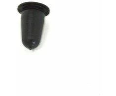 LAND ROVER RANGE ROVER EVOQUE L538 Stulpų Apdailos Klipas 10 Vnt LR002229 Naujas