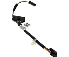 Land Rover Range Rover Evoque L538 Vairo Padėties Laidų Rinkinys Originalus LR072038