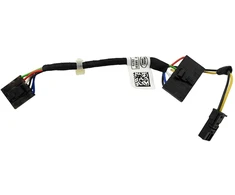 Land Rover Range Rover Evoque L538 Vairo Padėties Laidų Rinkinys Originalus LR072038