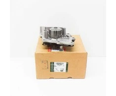 LAND ROVER RANGE ROVER EVOQUE L538 Vandens siurblys LR011694 Naujas originalus