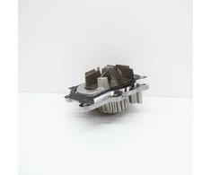 LAND ROVER RANGE ROVER EVOQUE L538 Vandens siurblys LR011694 Naujas originalus
