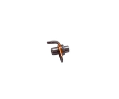 Land Rover Range Rover Evoque L538 Vožtuvų Aukštyn Įsiurbimo Nozzle Piston Cooling Originalus LR001298