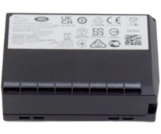 Land Rover Range Rover Evoque L551 2021 Akumuliatorius Originalus LR132031
