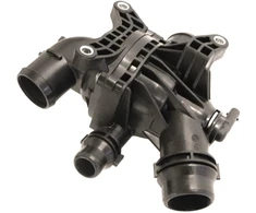 Land Rover Range Rover Evoque L551 2021 Termostatas Originalus LR125560