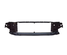 Land Rover Range Rover Evoque L551 Deflektorius Oro Originalus LR139126