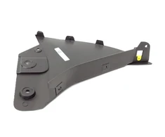 Land Rover Range Rover Evoque L551 Duct Brake Caliper Cooling Originalus LR129399