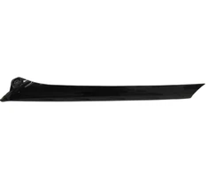 Land Rover Range Rover Evoque L551 Finisher Originalus LR114442