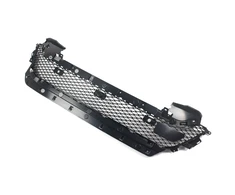 Land Rover Range Rover Evoque L551 Priekinis Bumperio Apatinis Grotelis Originalus LR159876