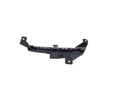 Land Rover Range Rover Evoque L551 Prišviesos Žibintų Laikiklis Originalus LR114801