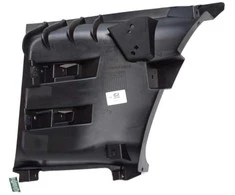 Land Rover Range Rover Evoque L551 Stiprinimo Skersinė Originalus LR135642