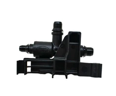Land Rover Range Rover Evoque L551 Vandens Valdymo Valvos Originalus LR114653