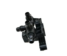 Land Rover Range Rover Evoque L551 Vandens Valdymo Valvos Originalus LR114653