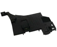 Land Rover Range Rover Evoque Plokštės Tvirtinimas Originalus LR025744
