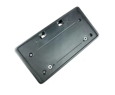 Land Rover Range Rover Evoque Priekinis Numerio Lentoje Tvirtinimas Originalus LR016904