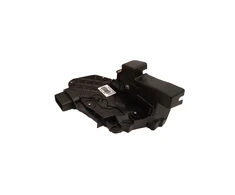 Land Rover Range Rover Evoque Priekinis Dešinysis Durų Sraigas Originalus LR091354