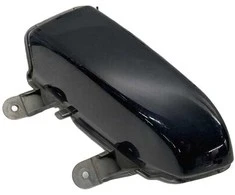 Land Rover Range Rover Evoque Priekinis Kairys Bumperio Žibintų Rėmelis Originalus LR026549