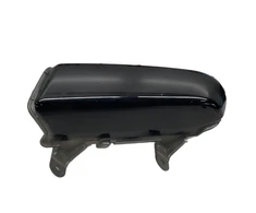 Land Rover Range Rover Evoque Priekinis Kairys Bumperio Žibintų Rėmelis Originalus LR026549