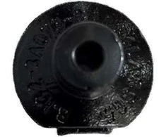 Land Rover Range Rover Evoque Priekinis Svorio Vibracijos Demperis Originalus LR033630