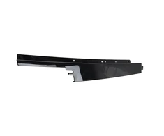 Land Rover Range Rover Evoque Priekinis Durų Pabaigimas B Stulpas 2012-2019 Originalus LR050759