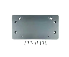 Land Rover Range Rover Evoque Priekinis Stiklo Plokštės Laikiklio Tvirtinimo Šarnyras Originalus LR094283