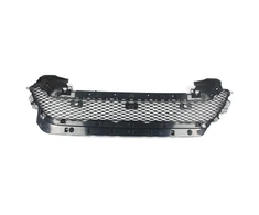 Land Rover Range Rover Evoque R Dynamic S 2020 Priekinis Bumperio Apatinis Grotelis Originalus LR128224