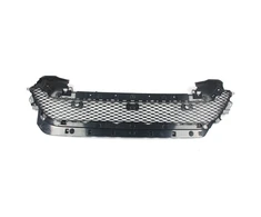 Land Rover Range Rover Evoque R Dynamic S 2020 Priekinis Bumperio Apatinis Grotelis Originalus LR128224